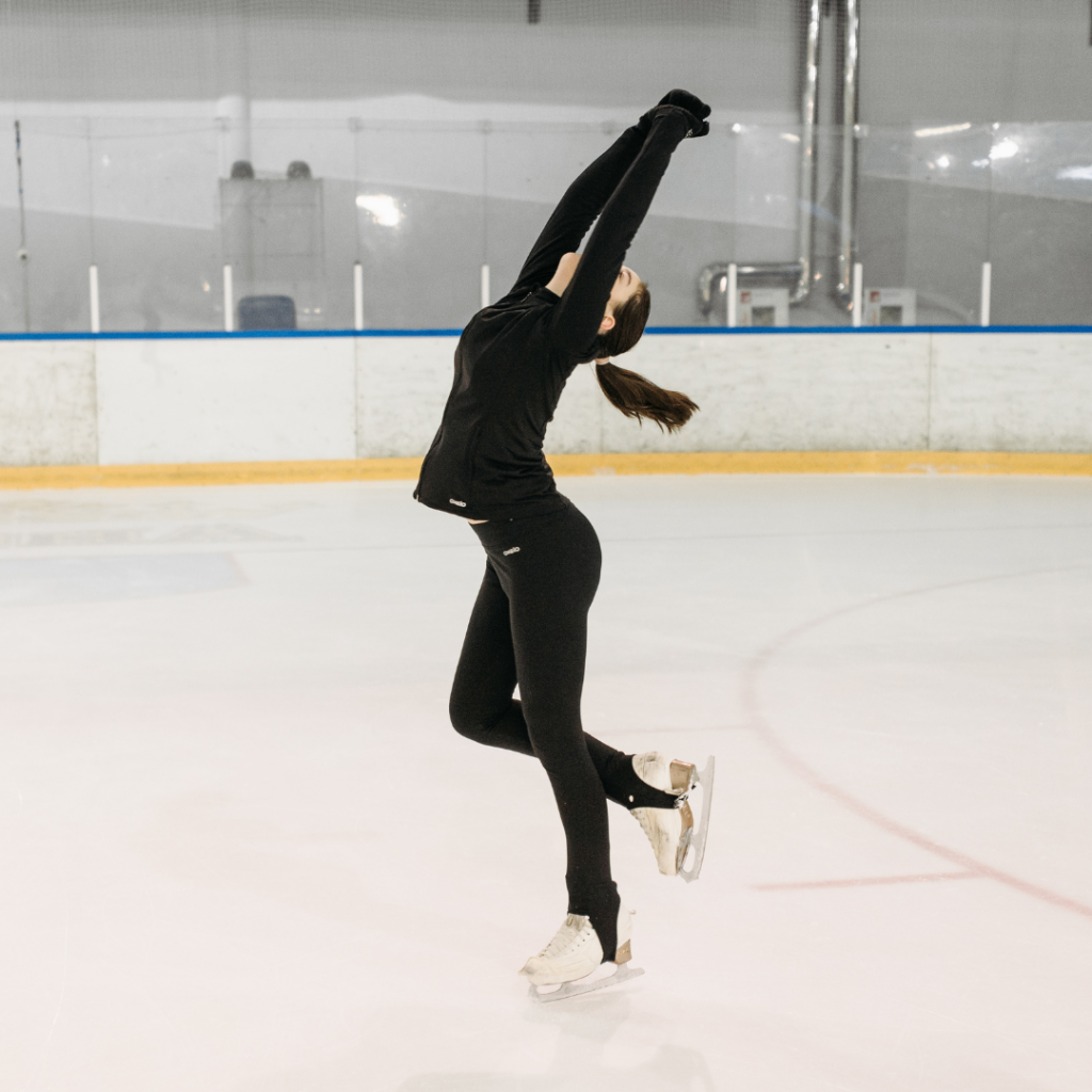 What Are the Best Sports for Losing Weight? Galvinoid