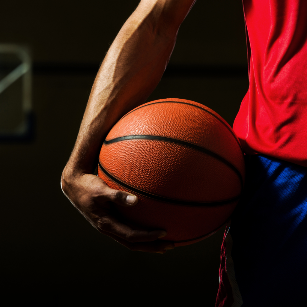 How To Get Better at Basketball Tips for the New Player Galvinoid