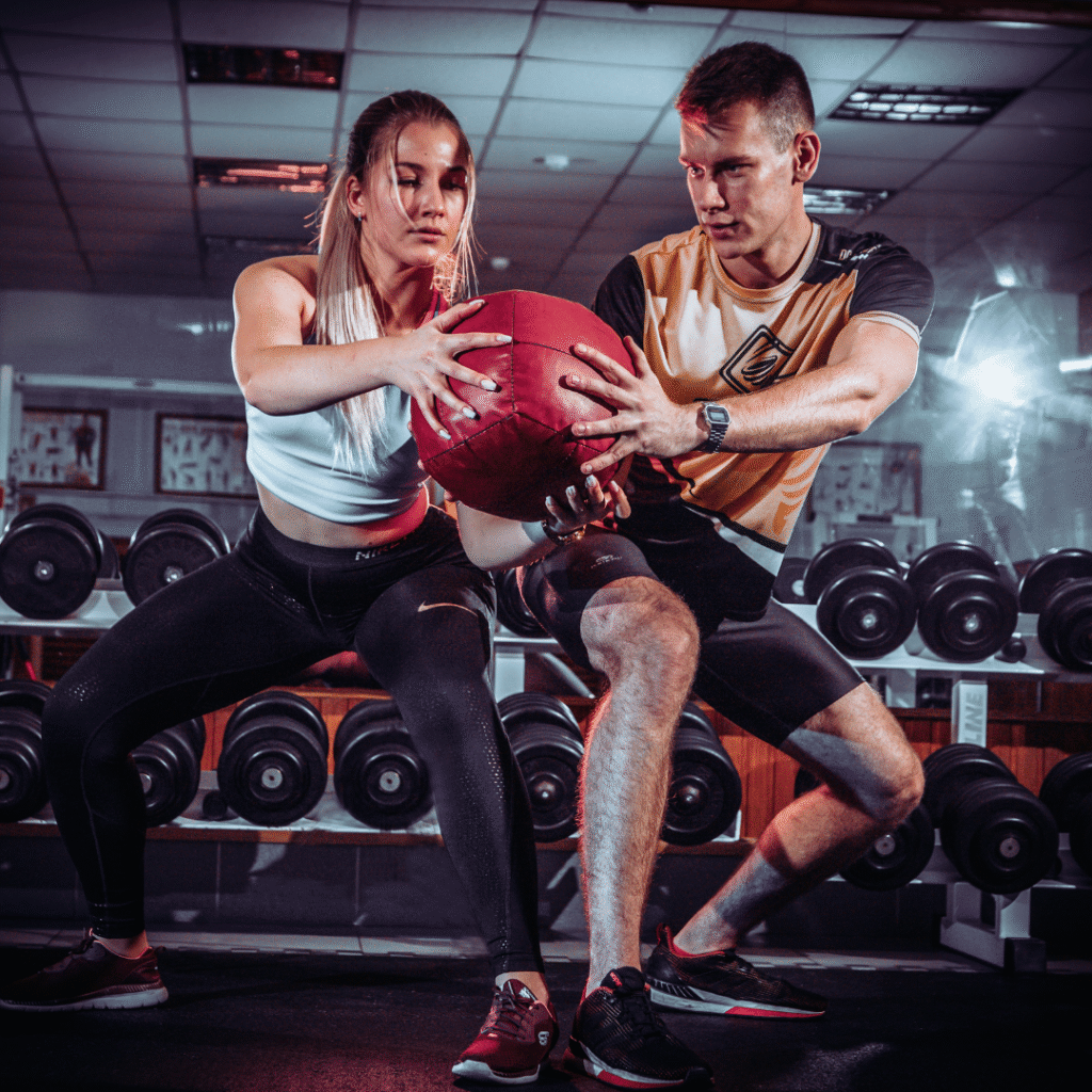Sports Training Routine How to Create a Sports Training Routine: Essential Steps for Success ...