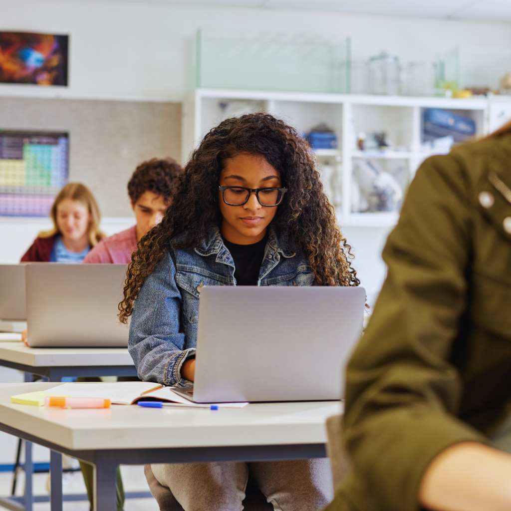 Essential Tech Every Student Should Own for Academic Success and ...